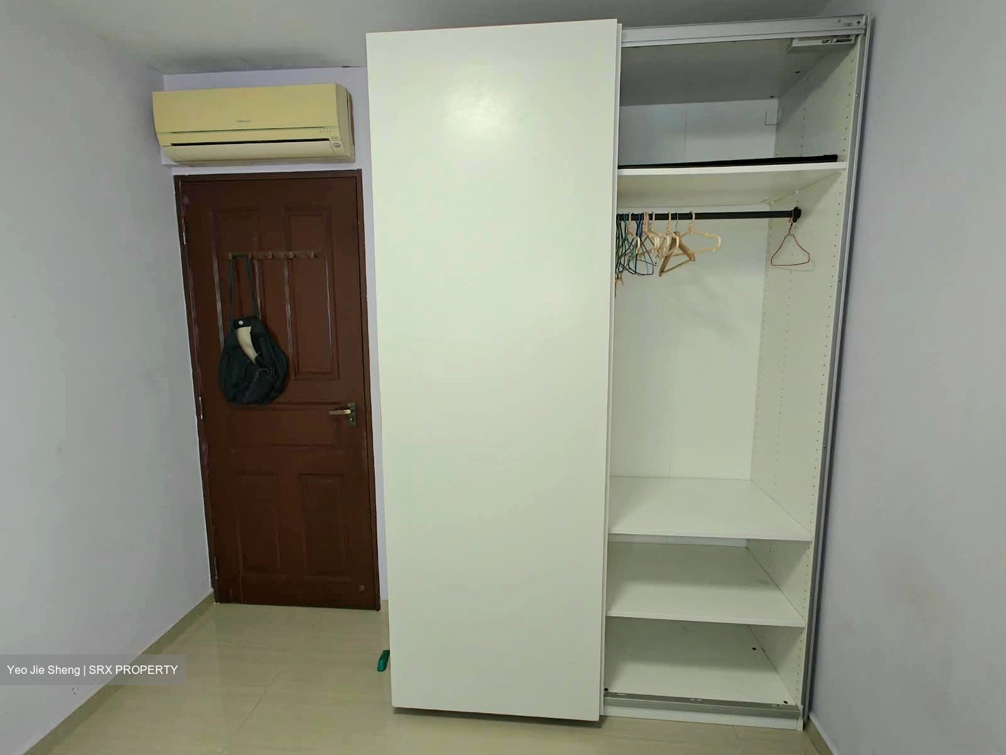 Blk 3D Kallang Heights (Kallang/Whampoa), HDB 4 Rooms #617629921